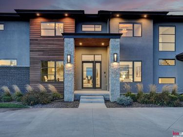 2880 County Road A , Valparaiso, NE 68065