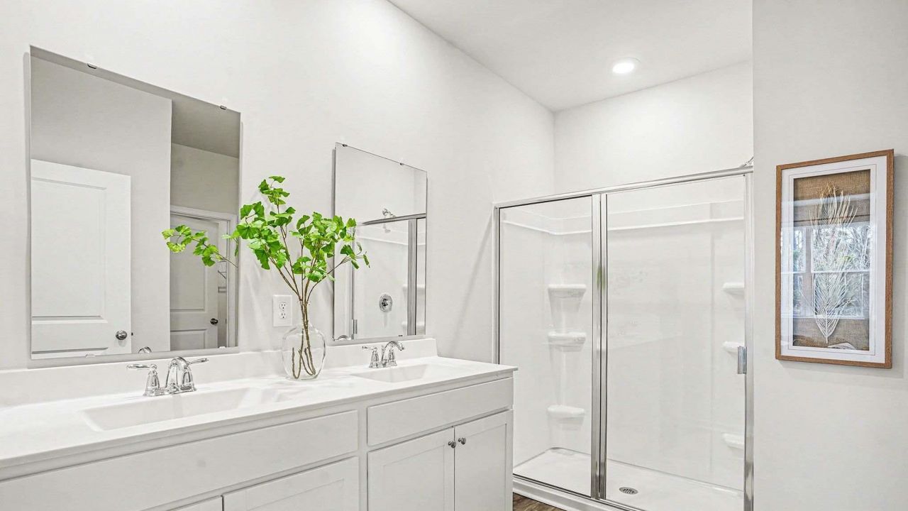 5012 Yellowstone Dr.  Photo 13