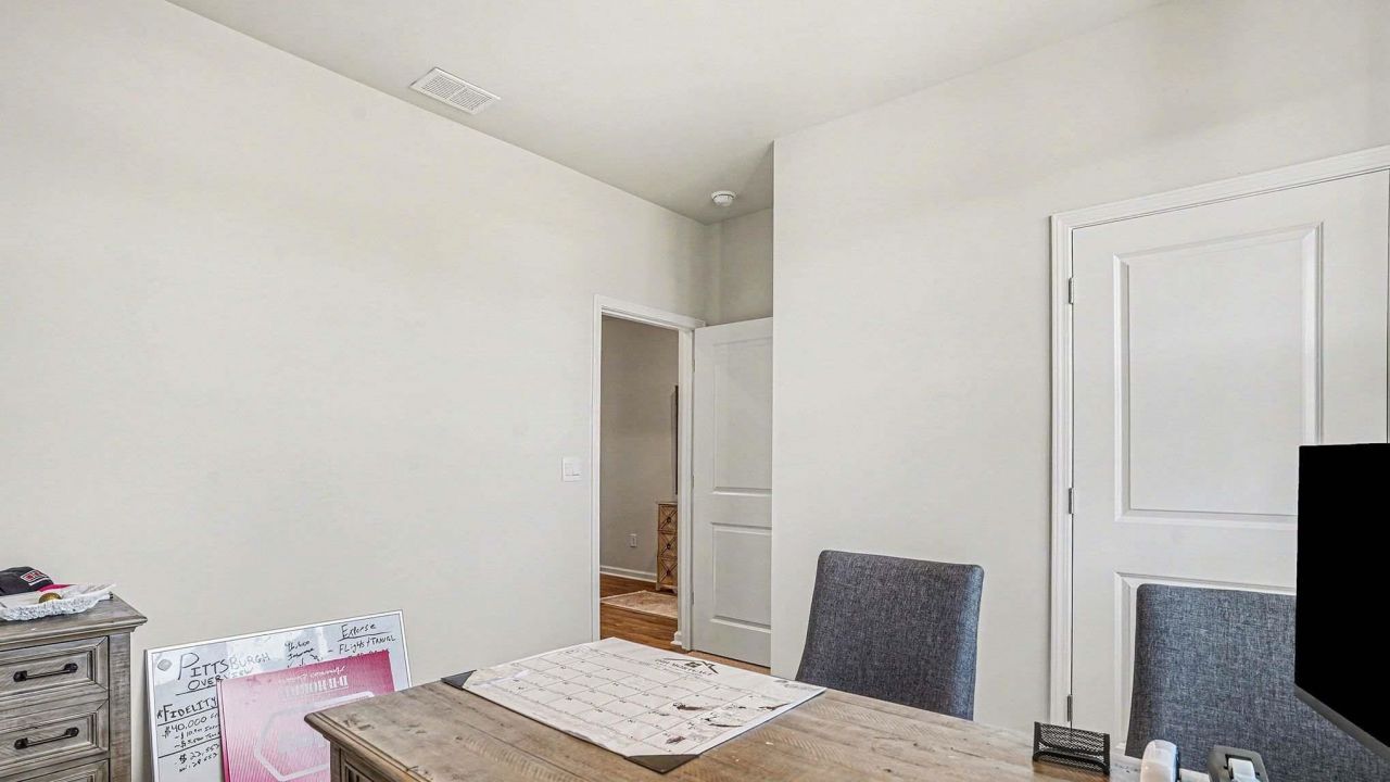 5012 Yellowstone Dr.  Photo 15