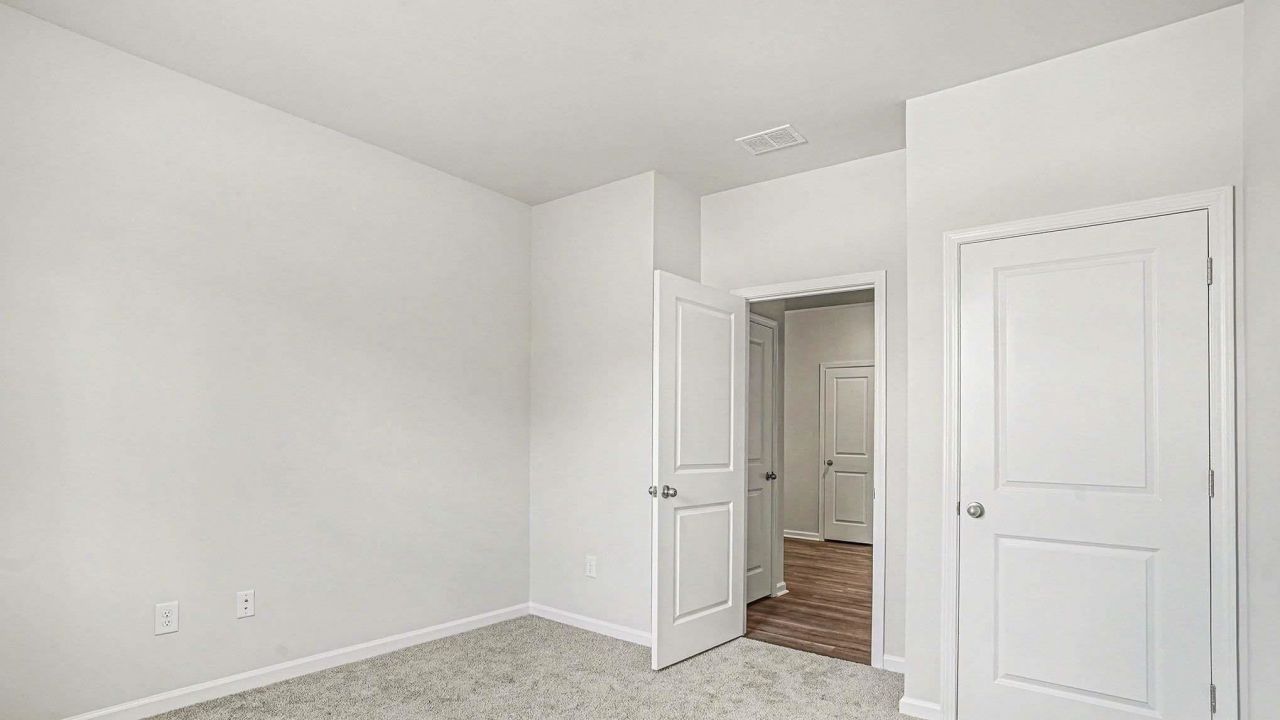 5012 Yellowstone Dr.  Photo 18