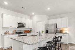 5012 Yellowstone Dr.  photo 4