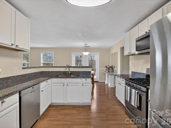 9830 Avensong Crossing Drive, Charlotte, NC 28215