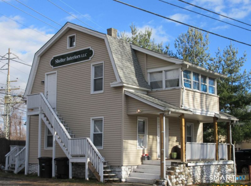 184 Buckingham, Milford, CT 06460 Main Photo