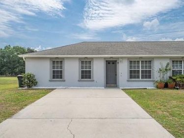 9 E 5TH STREET , ST CLOUD, FL 34769