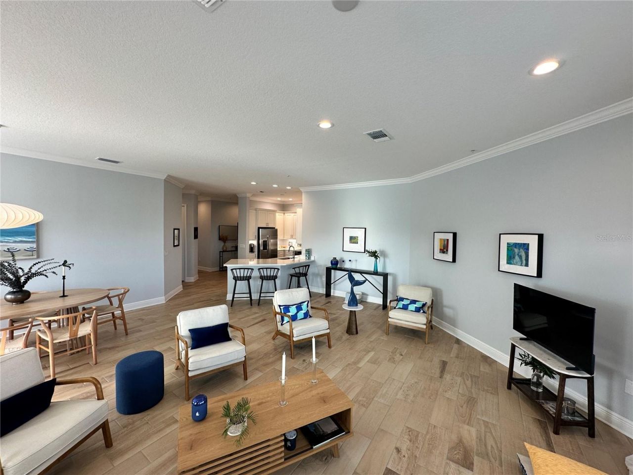 3426 W 79 Street W, Unit 303, Bradenton, FL 34209 Photo