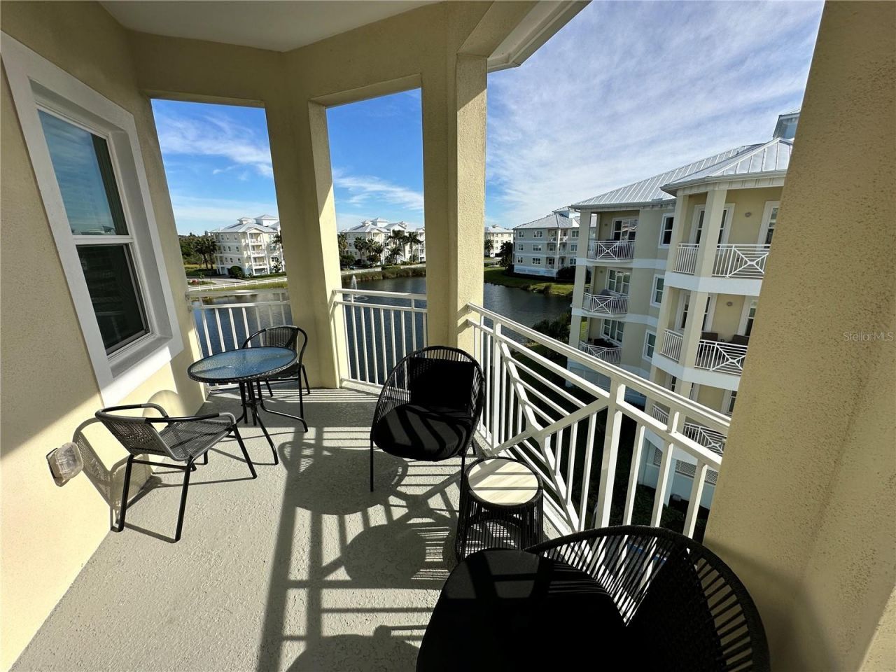 3426 W 79 Street W, Unit 303, Bradenton, FL 34209 Photo