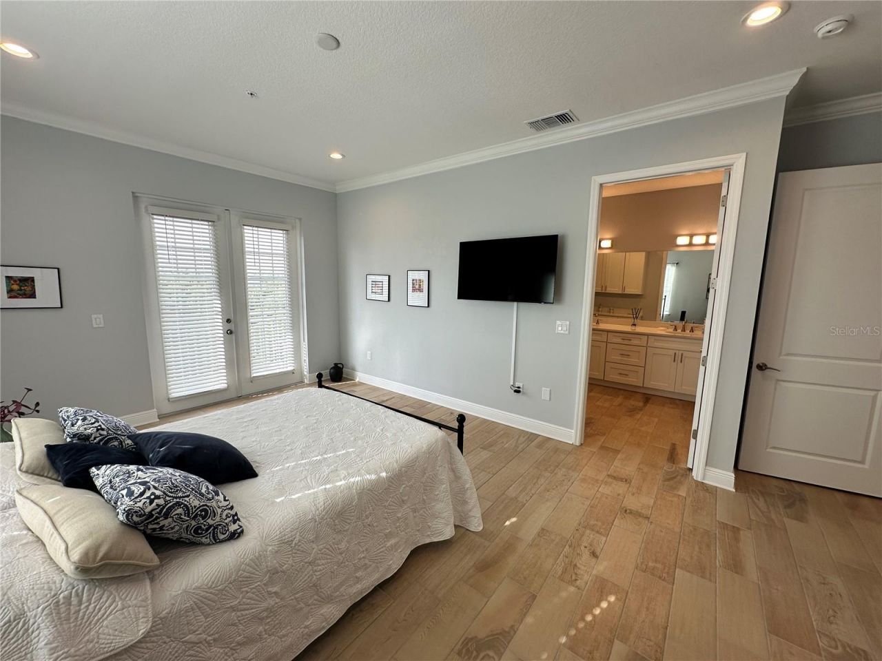 3426 W 79 Street W, Unit 303, Bradenton, FL 34209 Photo
