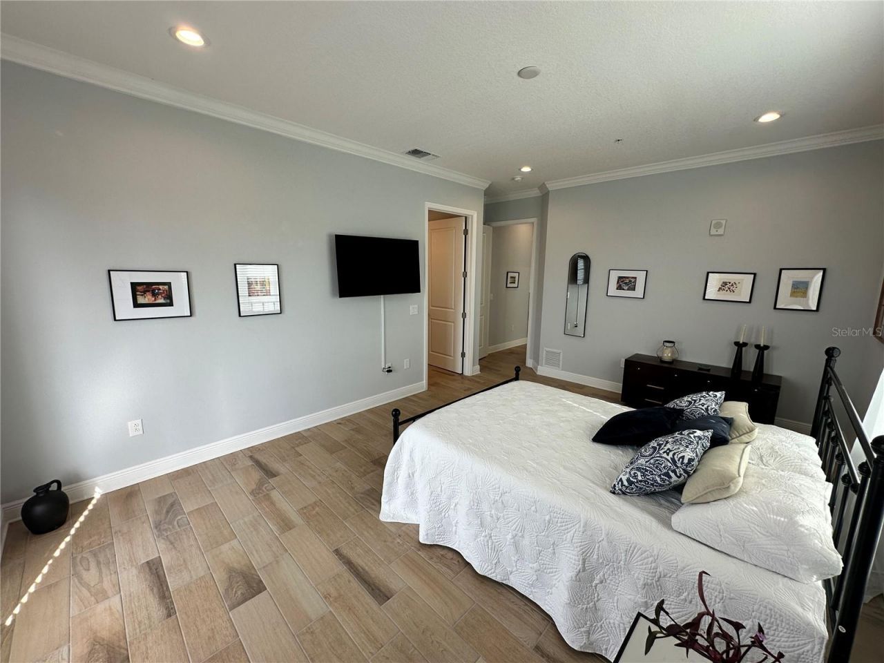 3426 W 79 Street W, Unit 303, Bradenton, FL 34209 Photo