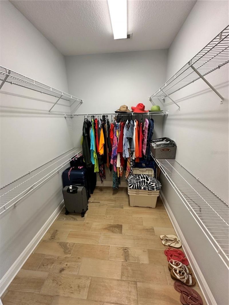 3426 W 79 Street W, Unit 303, Bradenton, FL 34209 Photo