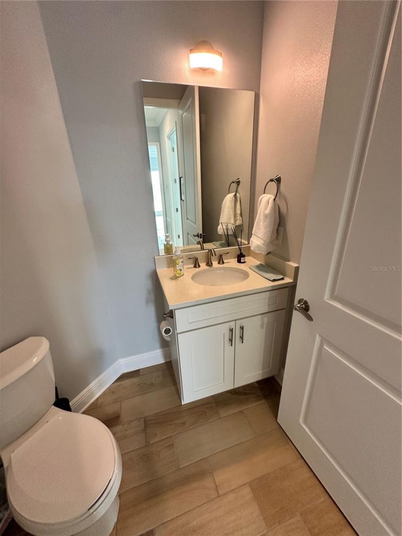 3426 W 79 Street W, Unit 303, Bradenton, FL 34209 Photo