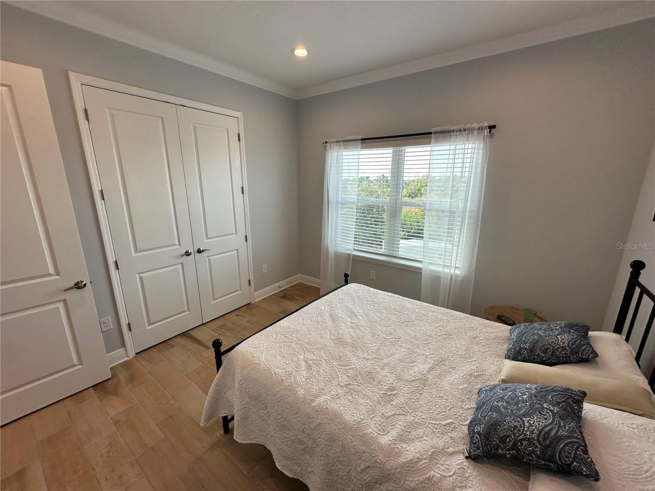 3426 W 79 Street W, Unit 303, Bradenton, FL 34209 Photo