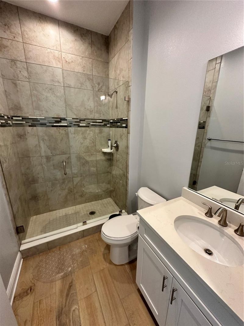 3426 W 79 Street W, Unit 303, Bradenton, FL 34209 Photo