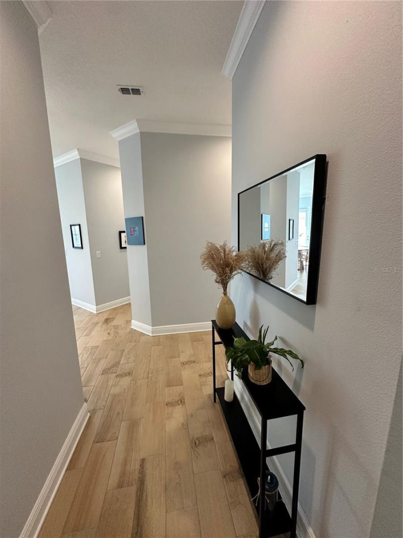 3426 W 79 Street W, Unit 303, Bradenton, FL 34209 Photo