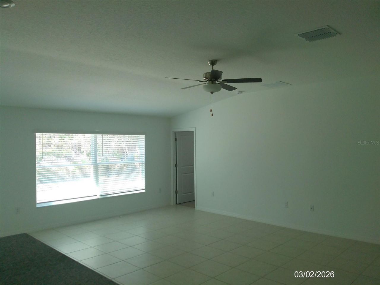 1646 Red Loop , Lakeland, FL 33801 Photo