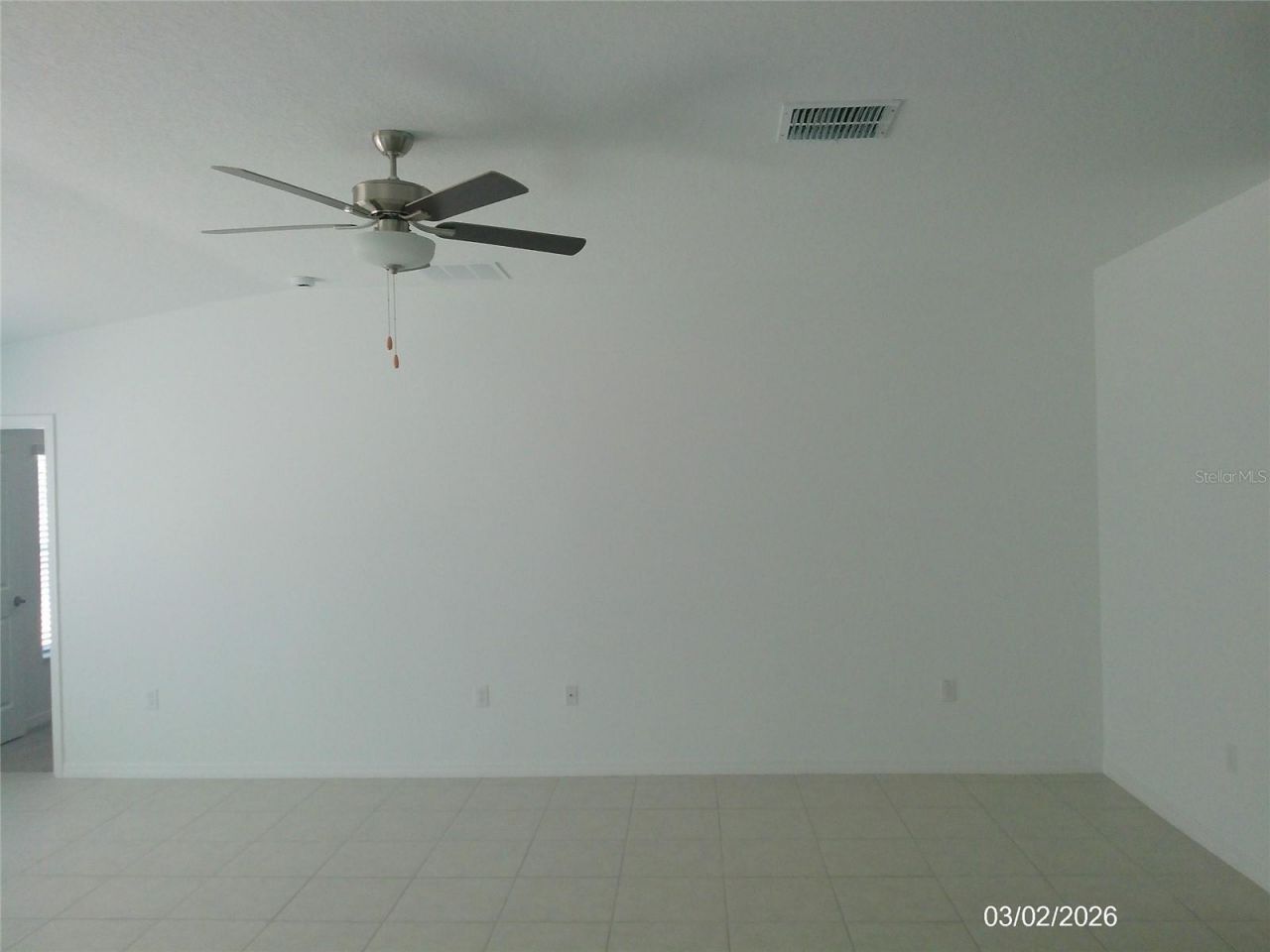 1646 Red Loop , Lakeland, FL 33801 Photo