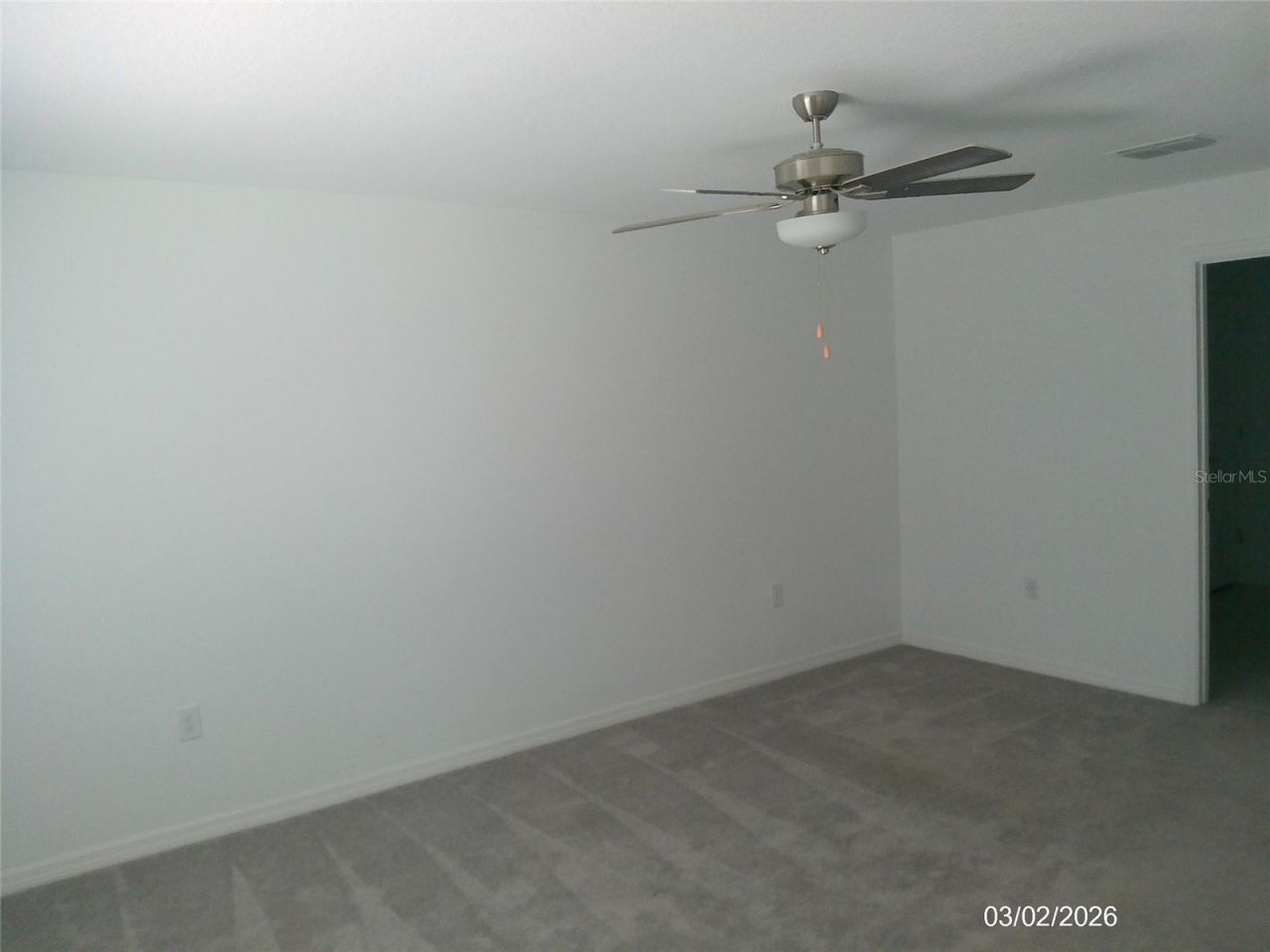 1646 Red Loop , Lakeland, FL 33801 Photo