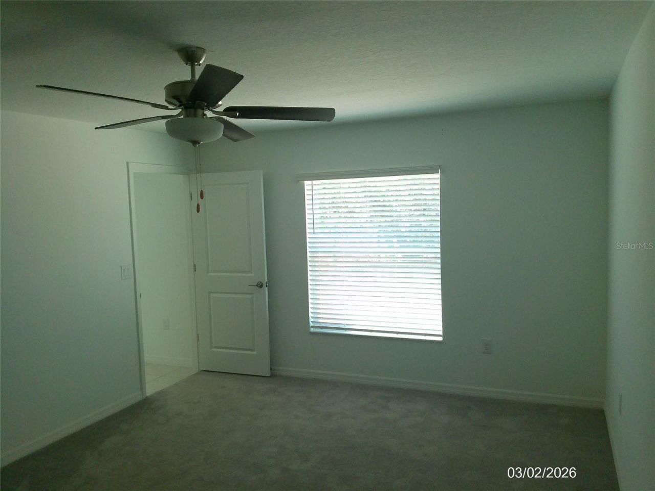 1646 Red Loop , Lakeland, FL 33801 Photo