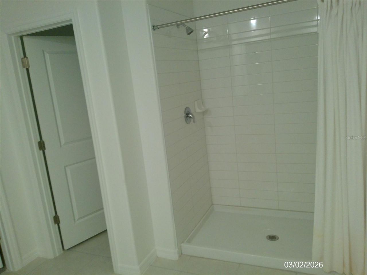 1646 Red Loop , Lakeland, FL 33801 Photo