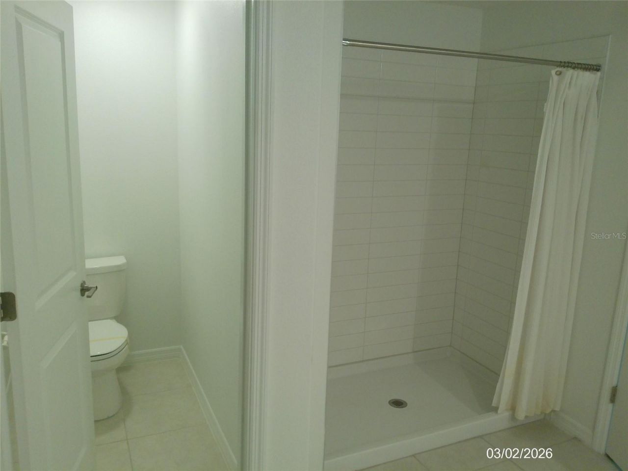 1646 Red Loop , Lakeland, FL 33801 Photo