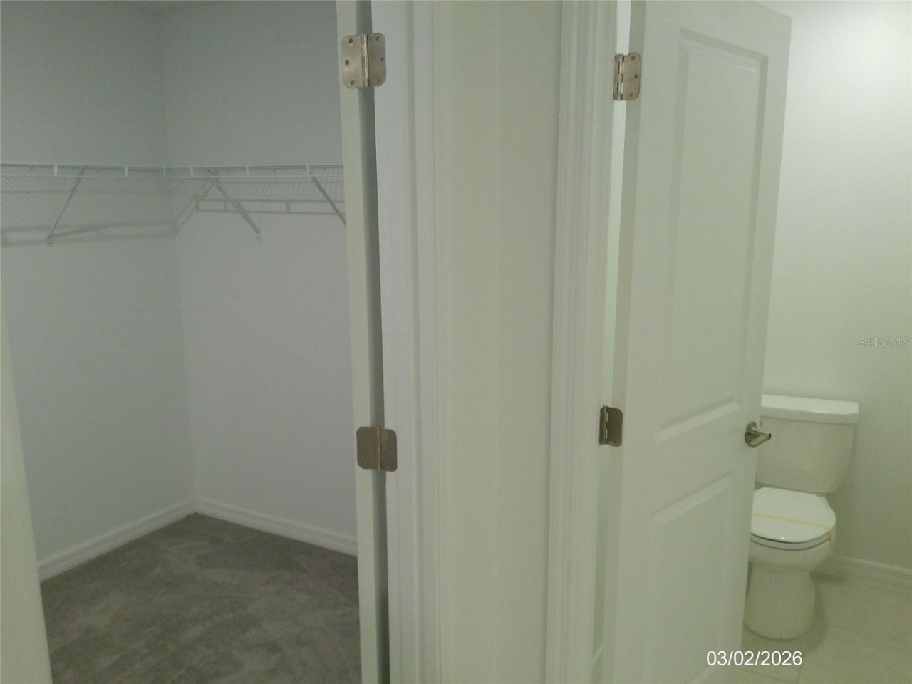 1646 Red Loop , Lakeland, FL 33801 Photo