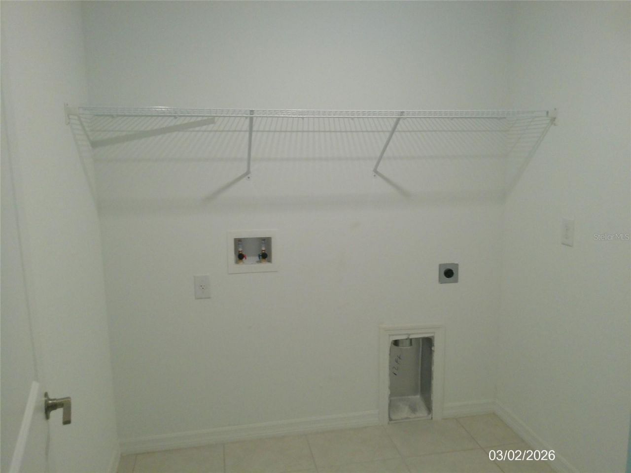 1646 Red Loop , Lakeland, FL 33801 Photo