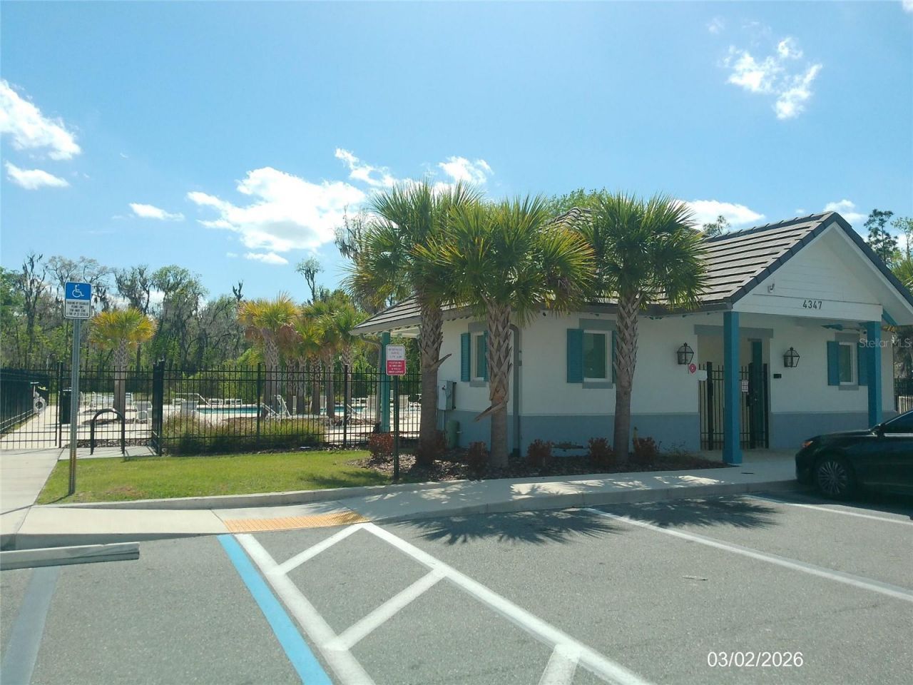 1646 Red Loop , Lakeland, FL 33801 Photo