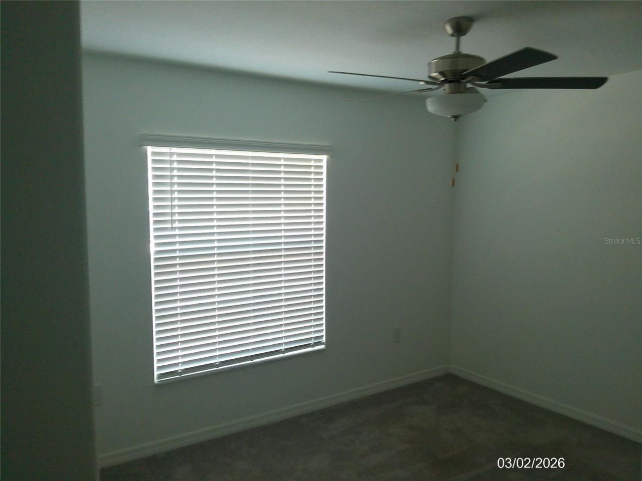 1646 Red Loop , Lakeland, FL 33801 Photo