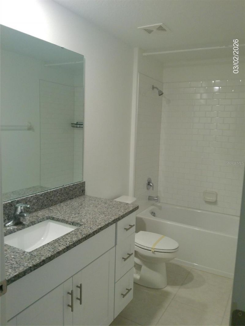 1646 Red Loop , Lakeland, FL 33801 Photo