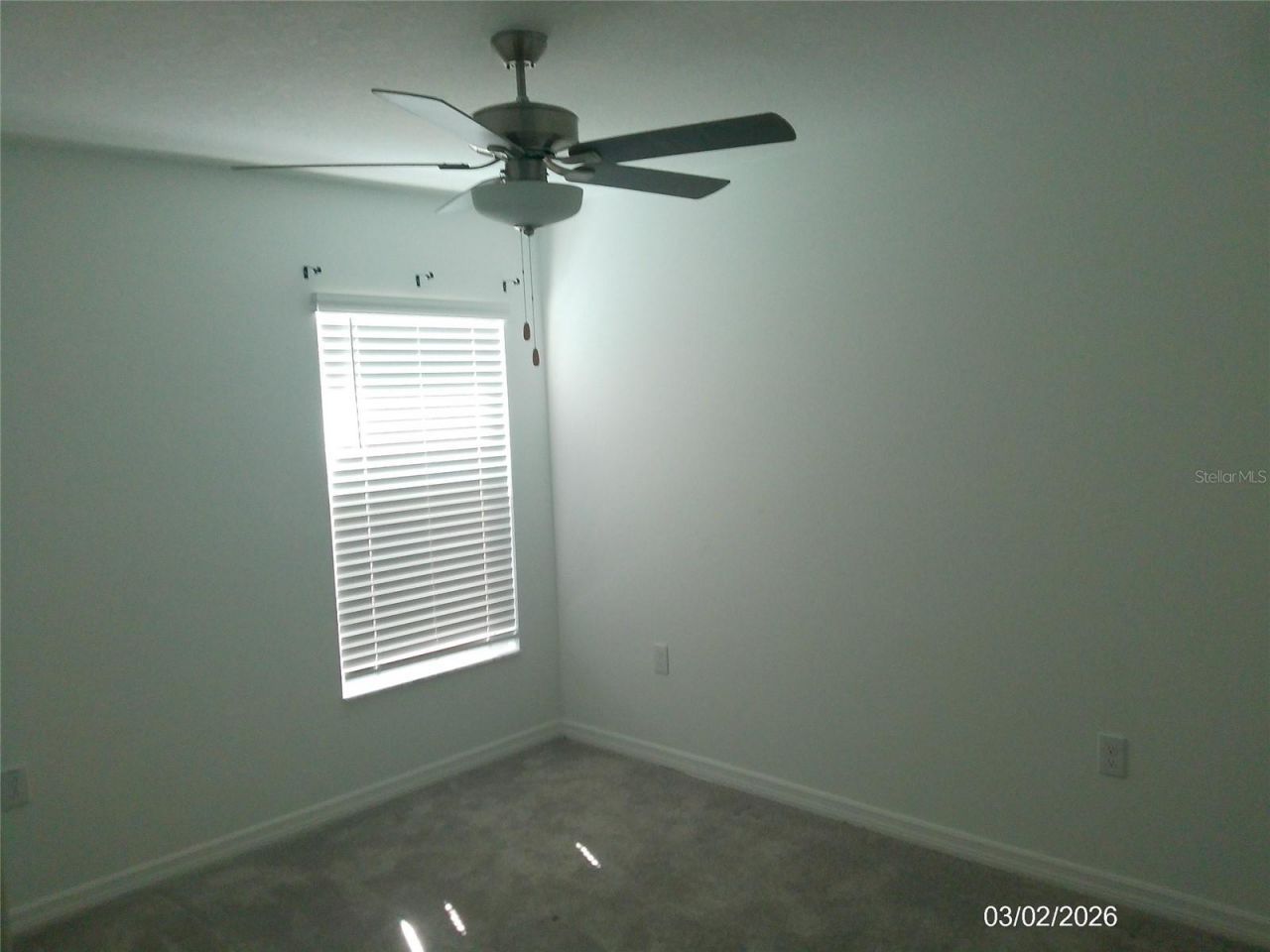 1646 Red Loop , Lakeland, FL 33801 Photo