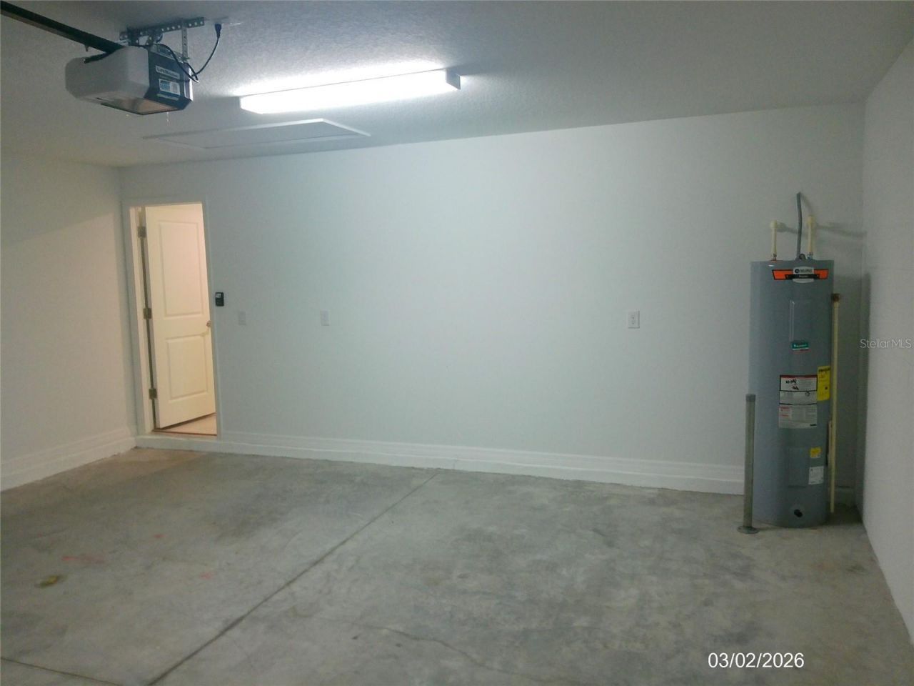 1646 Red Loop , Lakeland, FL 33801 Photo