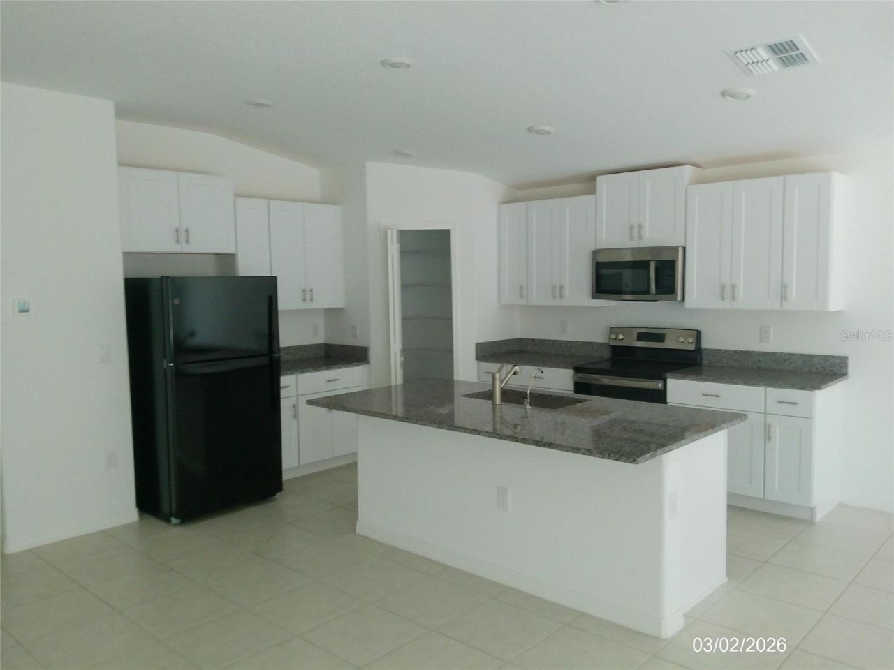 1646 Red Loop , Lakeland, FL 33801 Photo