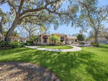 5125 WILLOW LEAF DRIVE, SARASOTA, FL 34241