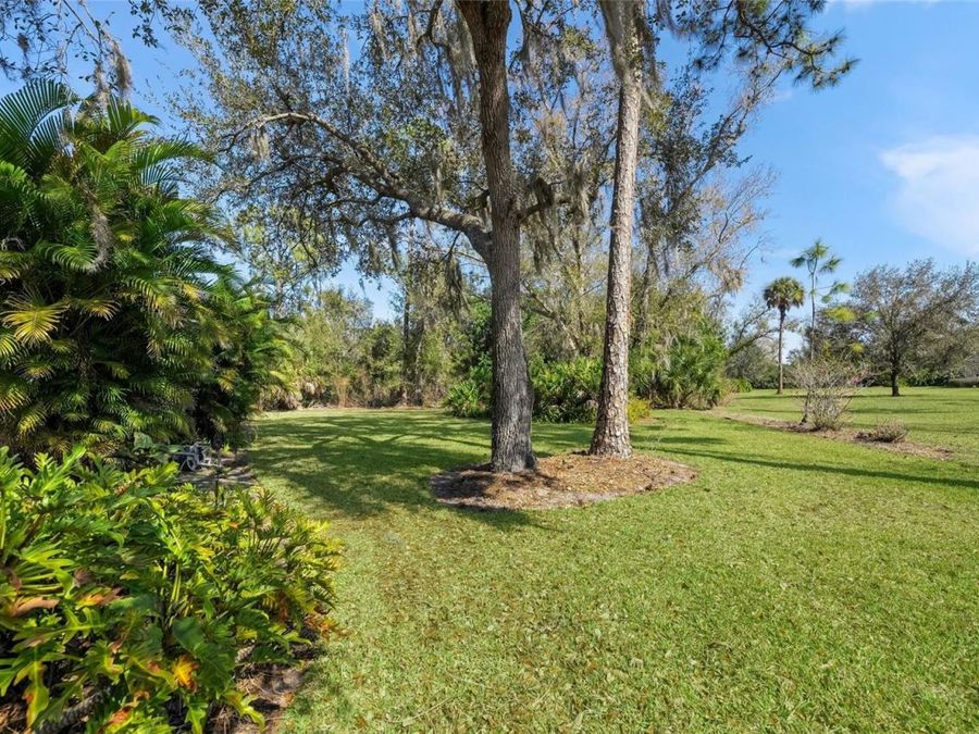 Property Image 55
