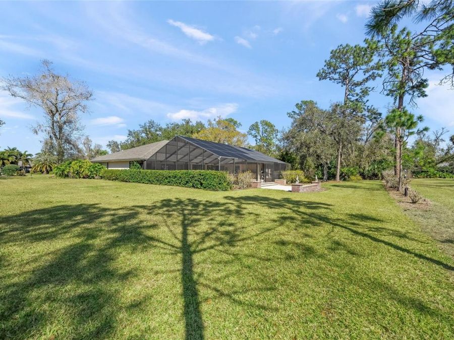 Property Image 57
