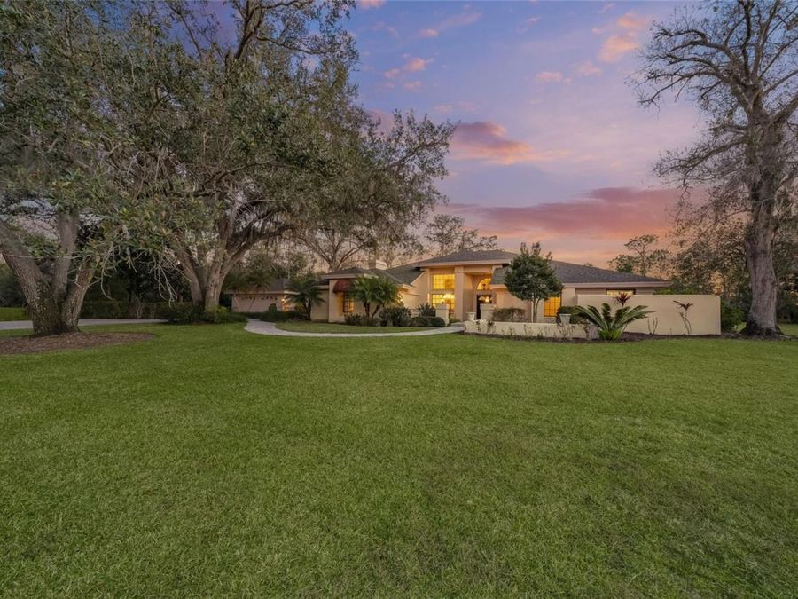 Property Image 58