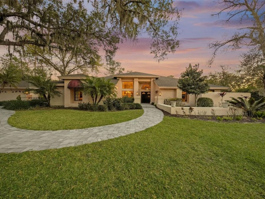 Property Image 59