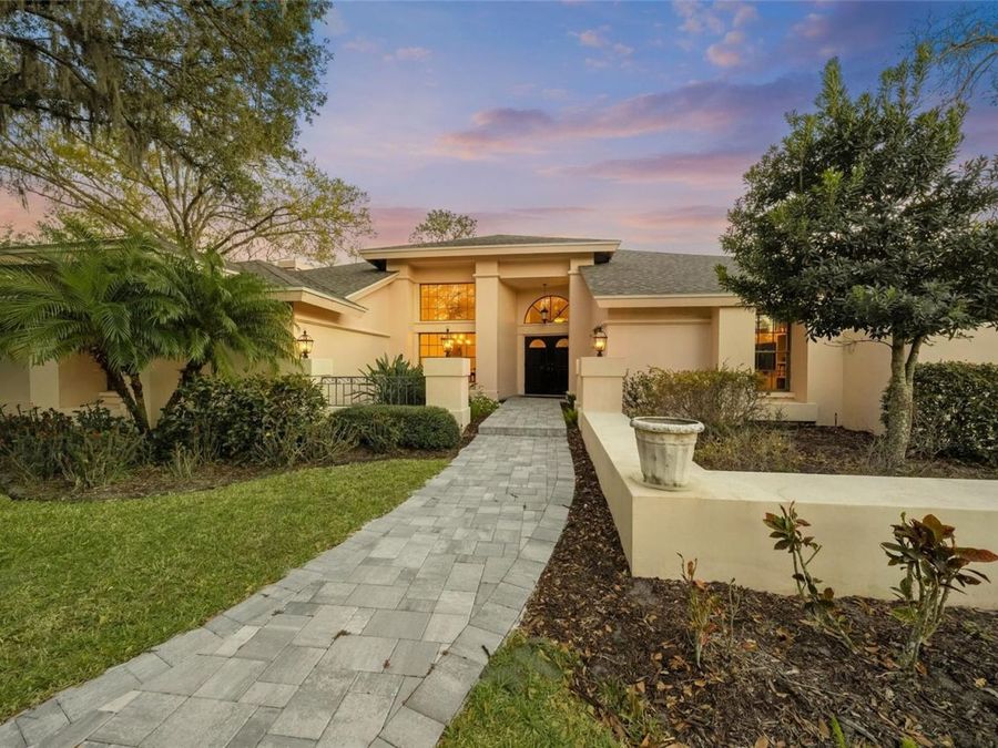 Property Image 60