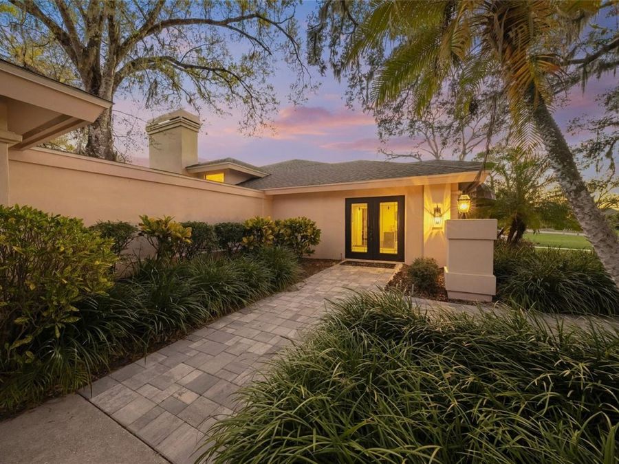 Property Image 61