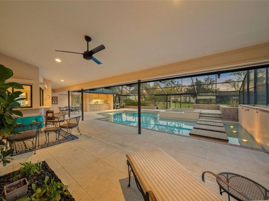 Property Image 64