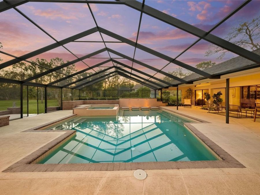 Property Image 67