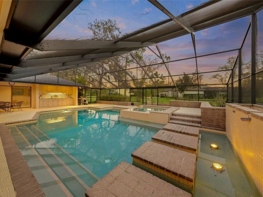 Property Image 68