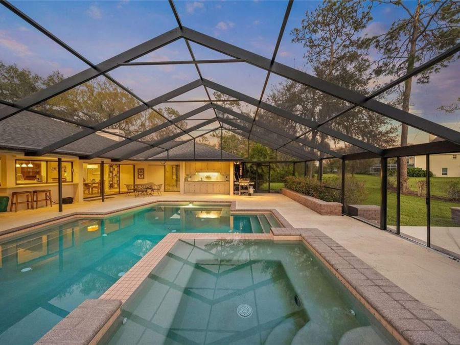 Property Image 70