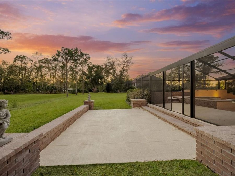Property Image 71