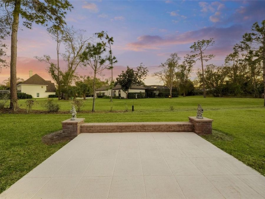 Property Image 73