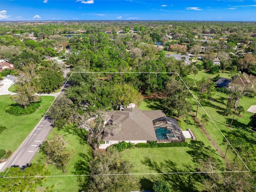 Property Image 81