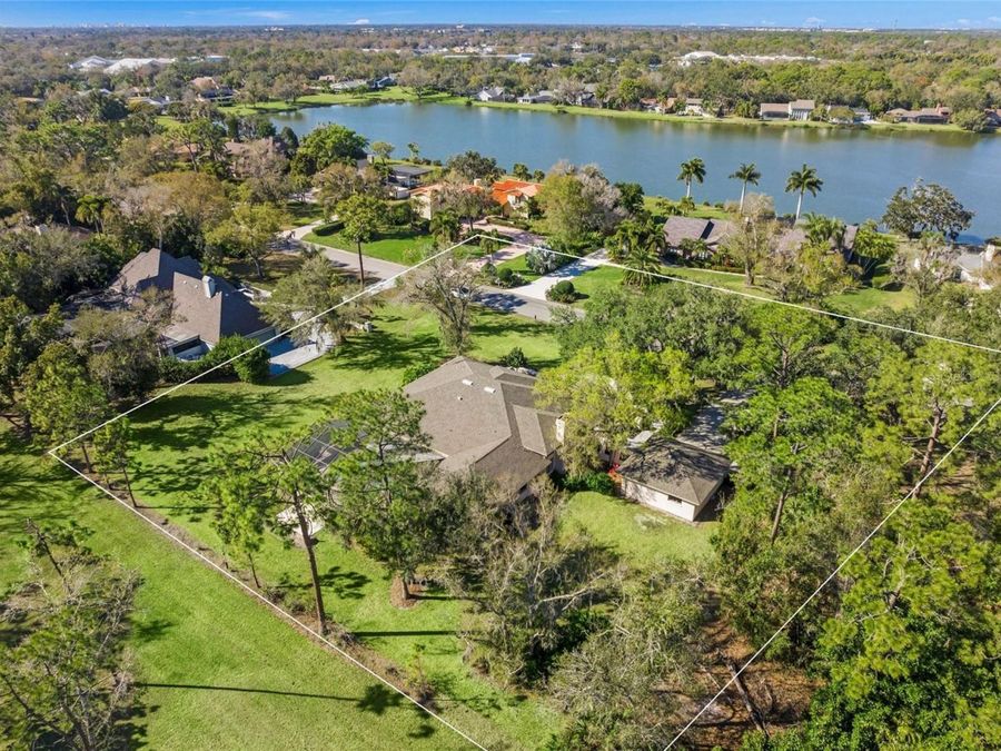 Property Image 83