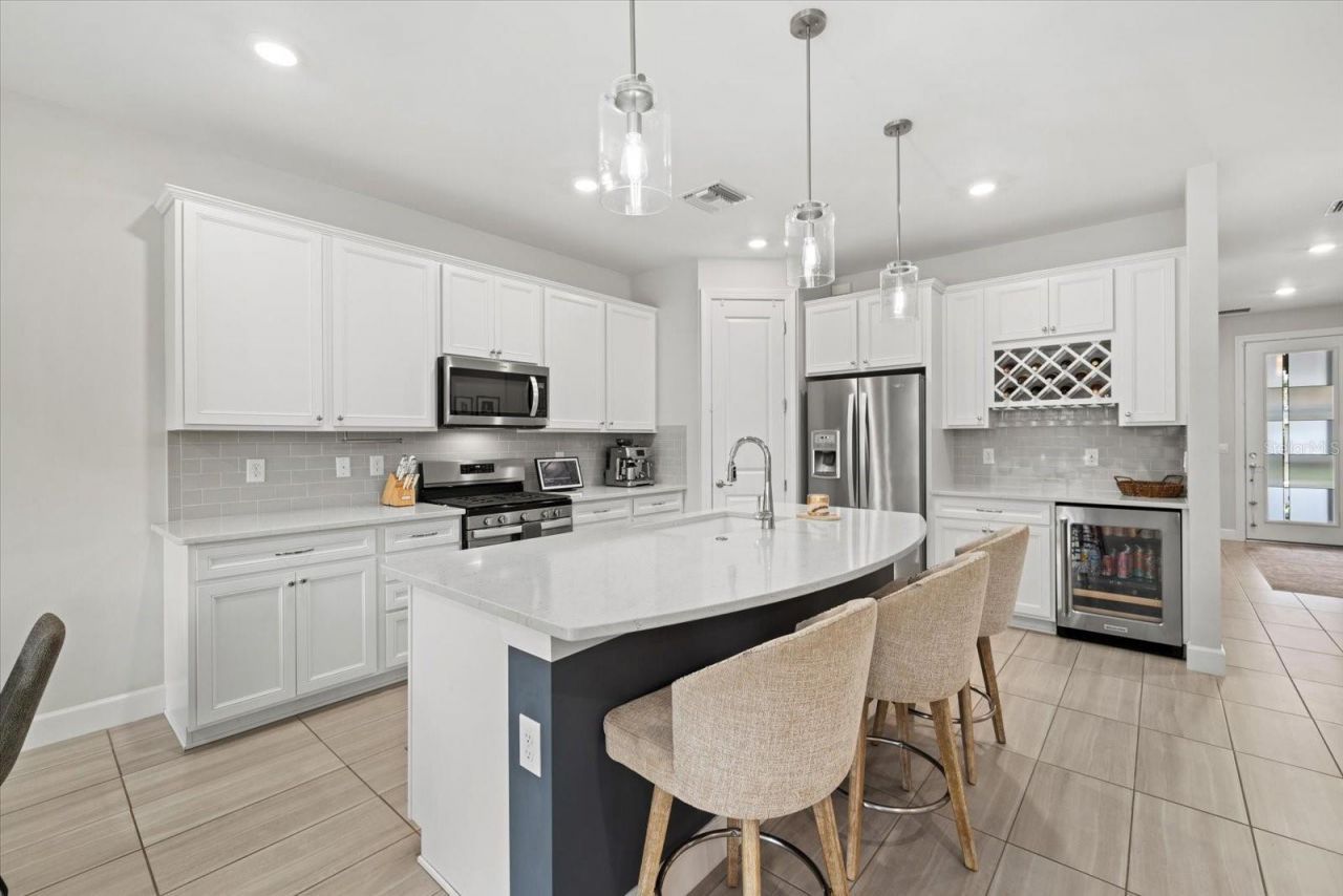 3116 Anchor Bay Trail , Lakewood Ranch, FL 34211 Photo