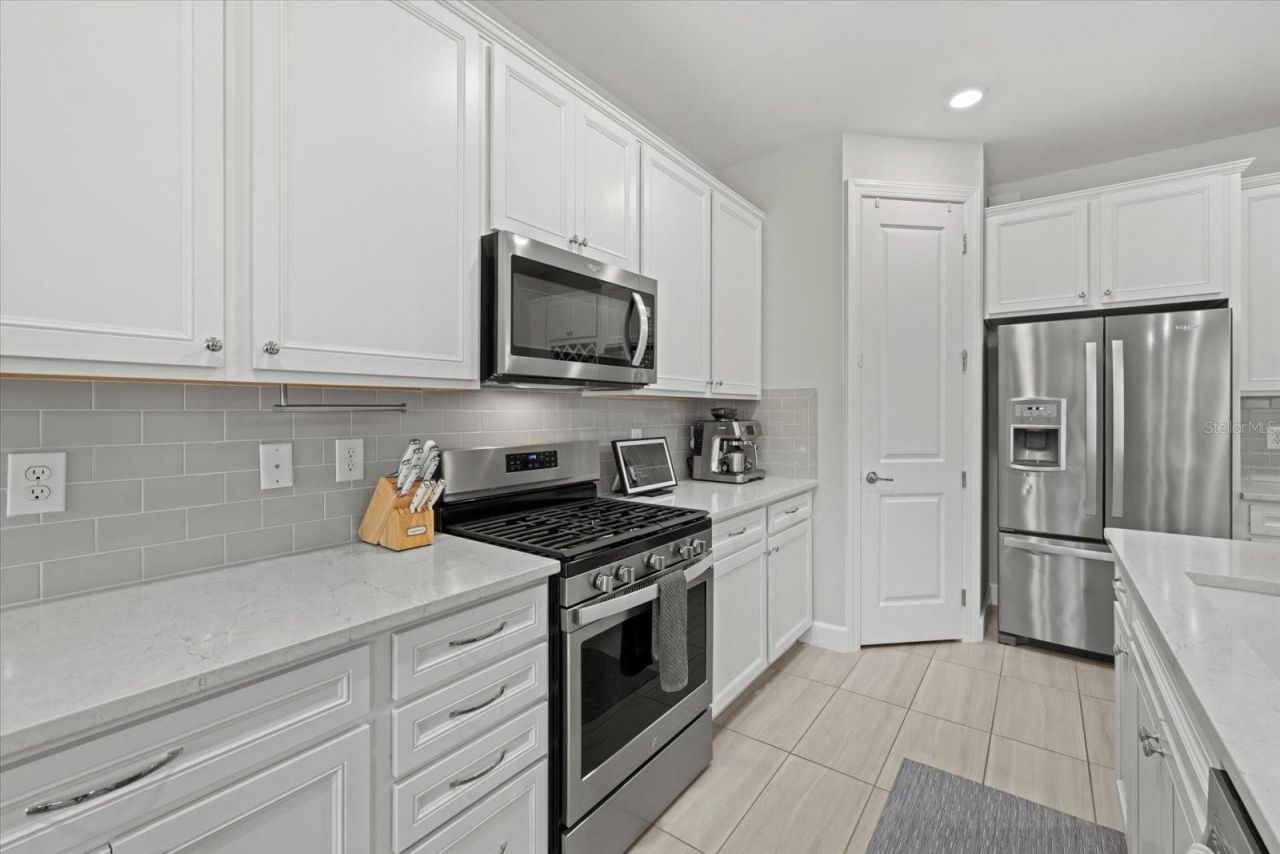 3116 Anchor Bay Trail , Lakewood Ranch, FL 34211 Photo