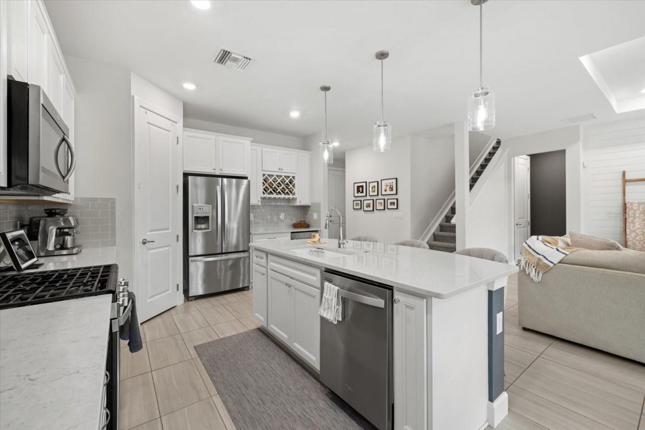 3116 Anchor Bay Trail , Lakewood Ranch, FL 34211 Photo