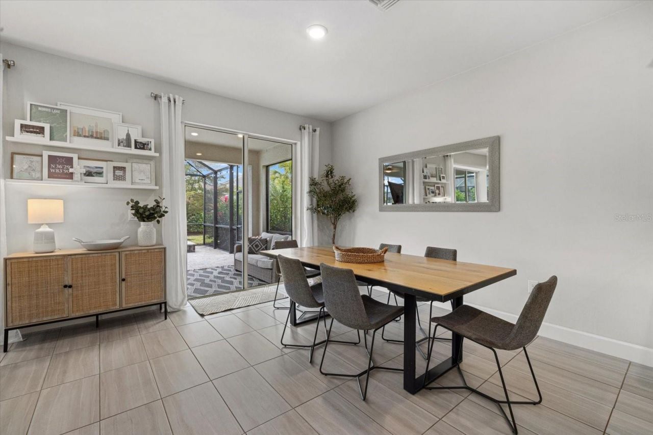 3116 Anchor Bay Trail , Lakewood Ranch, FL 34211 Photo